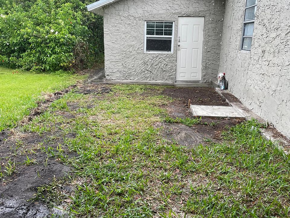 1st image of 1149 Davis St #B