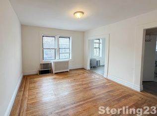 39-62 65th St #2D, Woodside, NY 11377