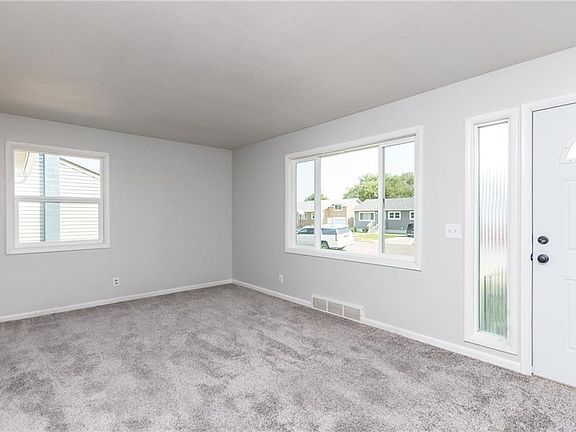 3rd image of 2321 Avenue B