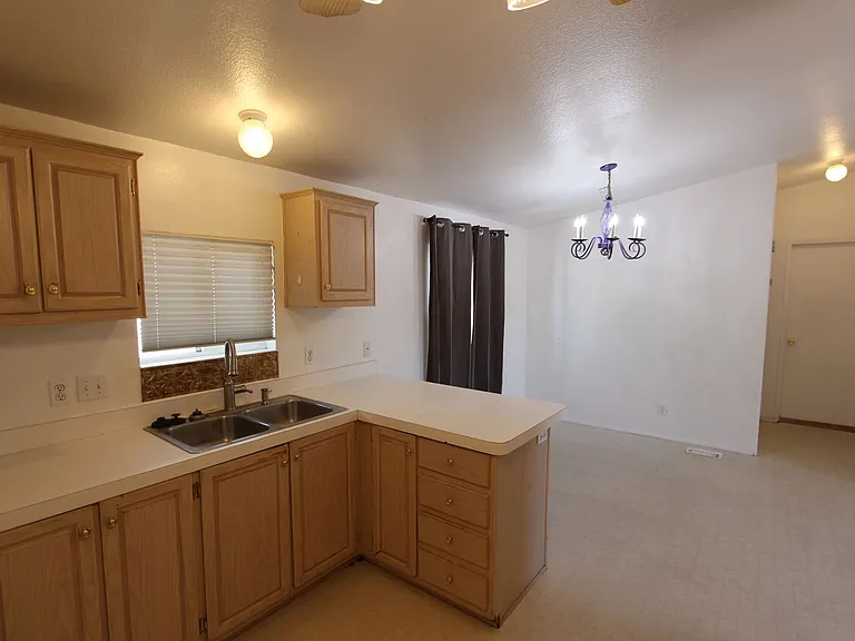 1743 W Mikey Dr — Photo 16