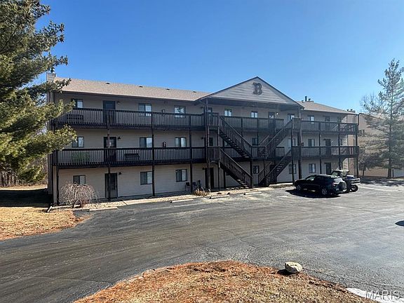 4th image of 18910 Pine Lake Rd #B-2