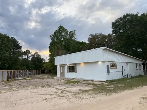 (undisclosed Address), Ponce De Leon, FL 32455