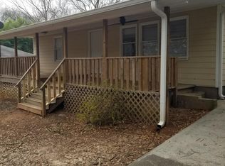 944 Myrtle St, Roswell, GA 30075