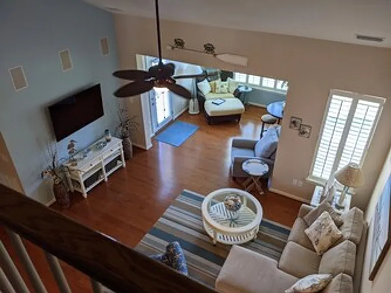 37024 Fairway Dr — Photo 20