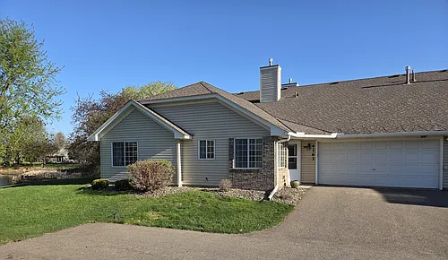 4163 Beaver Dam Rd Photo 1