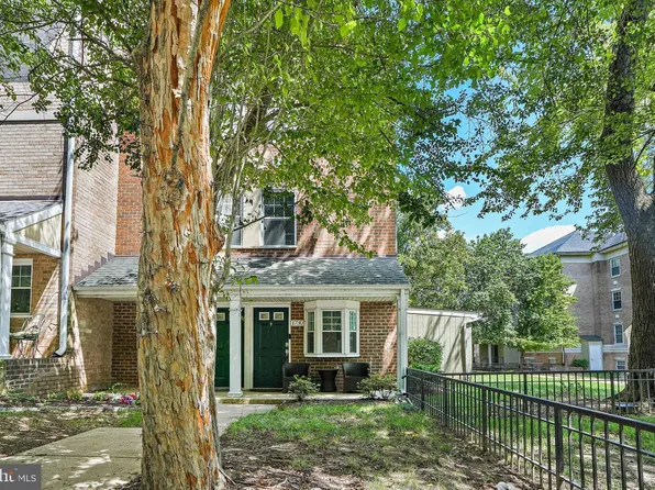 1730 Montana Ave NE #1730, Washington, DC 20018