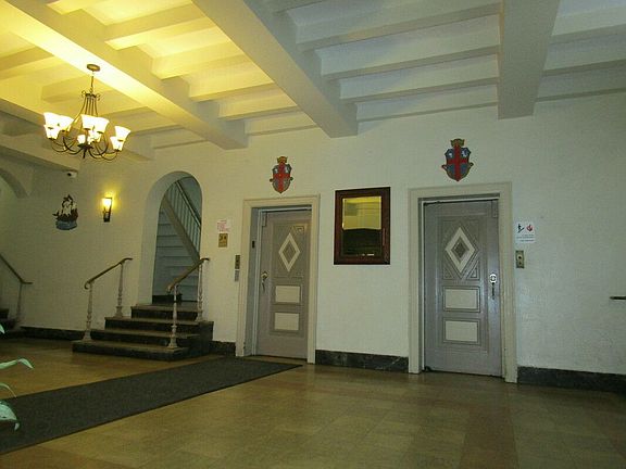 3rd image of 37-21 80th St APT 1E
