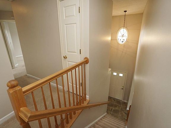 3rd image of 366 Indian Lake Dr
