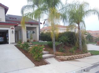 31795 Dane Ct, Temecula, CA 92591