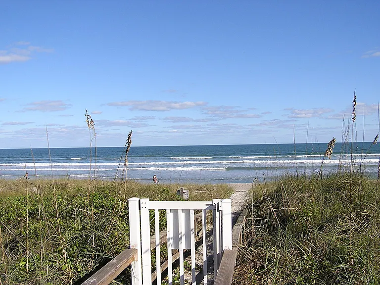 4800 Ocean Beach Blvd #326 — Photo 24