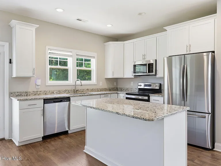 493 Camp Easter Rd — Photo 14