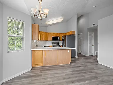 Building Photo - 1432 W Brunello Dr #1432