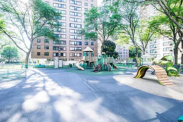 Sold by ERA Top Service Realty, Inc.