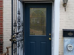 2111 12th St NW, Washington, DC 20009