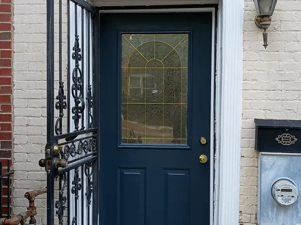 2111 12th St NW, Washington, DC 20009