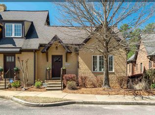 23103 Portobello Rd #23103, Birmingham, AL 35242