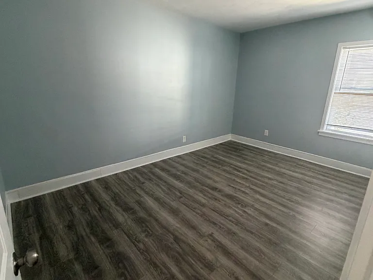 74 Bouvier Ave #2 — Photo 8