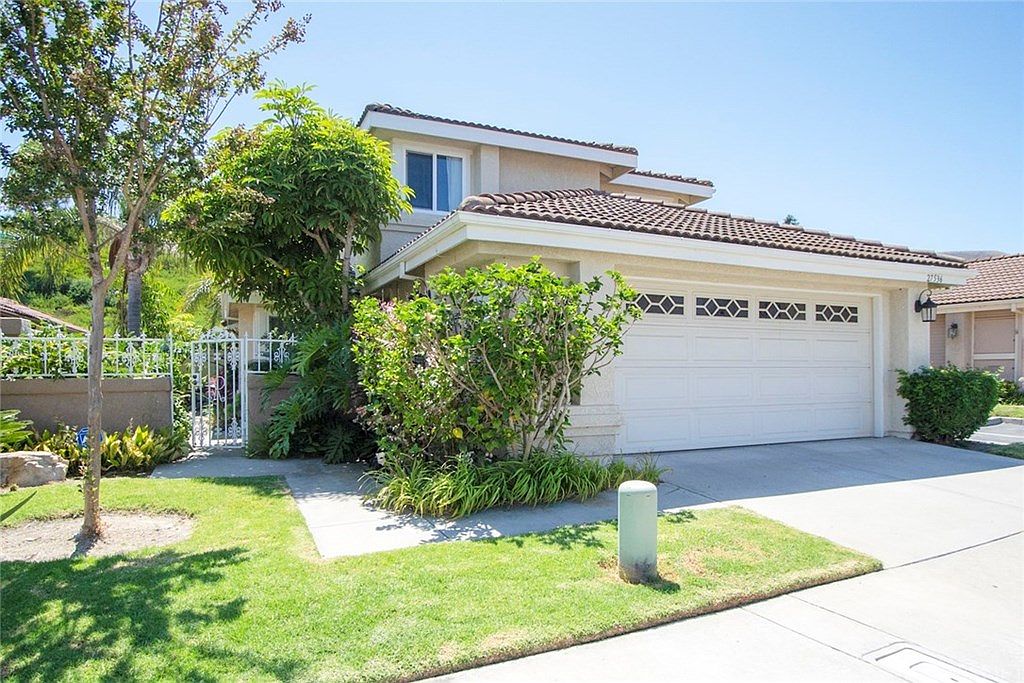 27536 Paseo Verano, San Juan Capistrano, CA 92675 Zillow