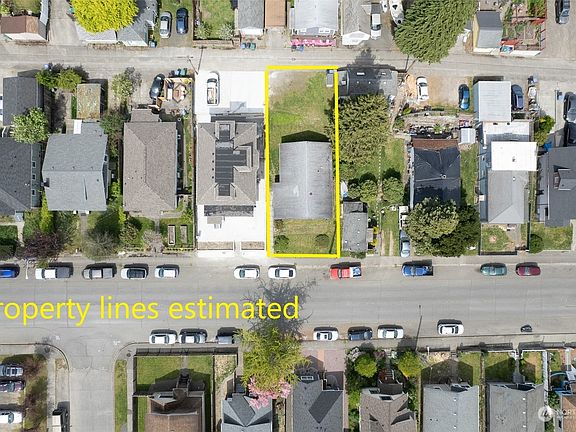 4th image of 1224 4th Street