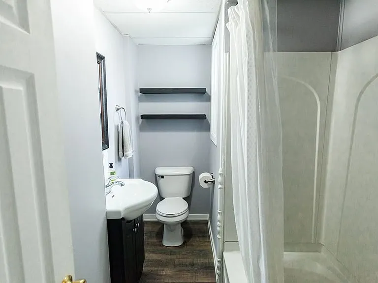 820 N Washington Ave — Photo 9