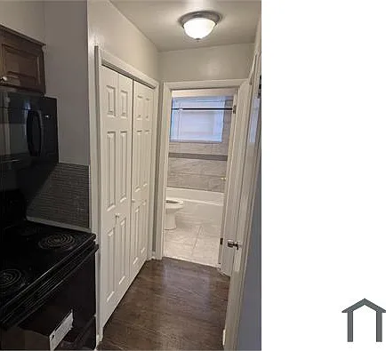 8134 S Western Ave #5 — Photo 5