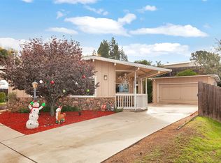 10273 Gaul Way, Spring Valley, CA 91977