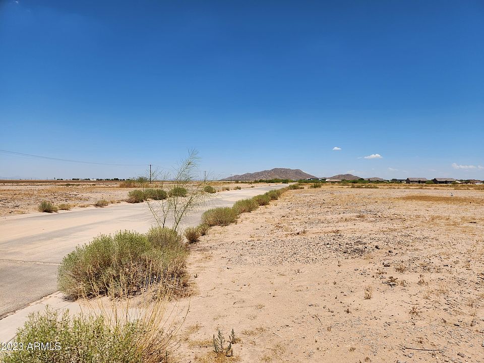1st image of 12776 W DIAZ Drive #183