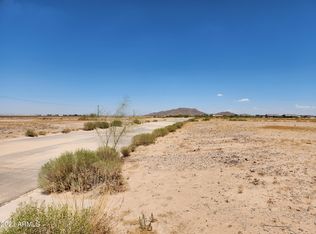 12776 W Diaz Dr #183, Arizona City, AZ 85123