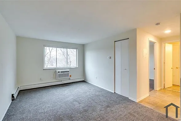 3003 Archwood Ave #AWA103 — Photo 14