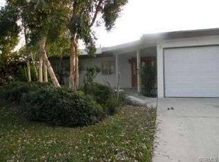 1960 9th St, La Verne, CA 91750
