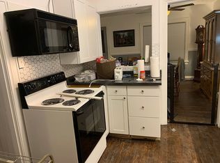 121 E Churchwell Ave, Knoxville, TN 37917