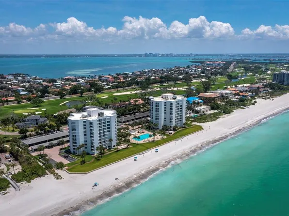 (undisclosed Address), Longboat Key, FL 34228