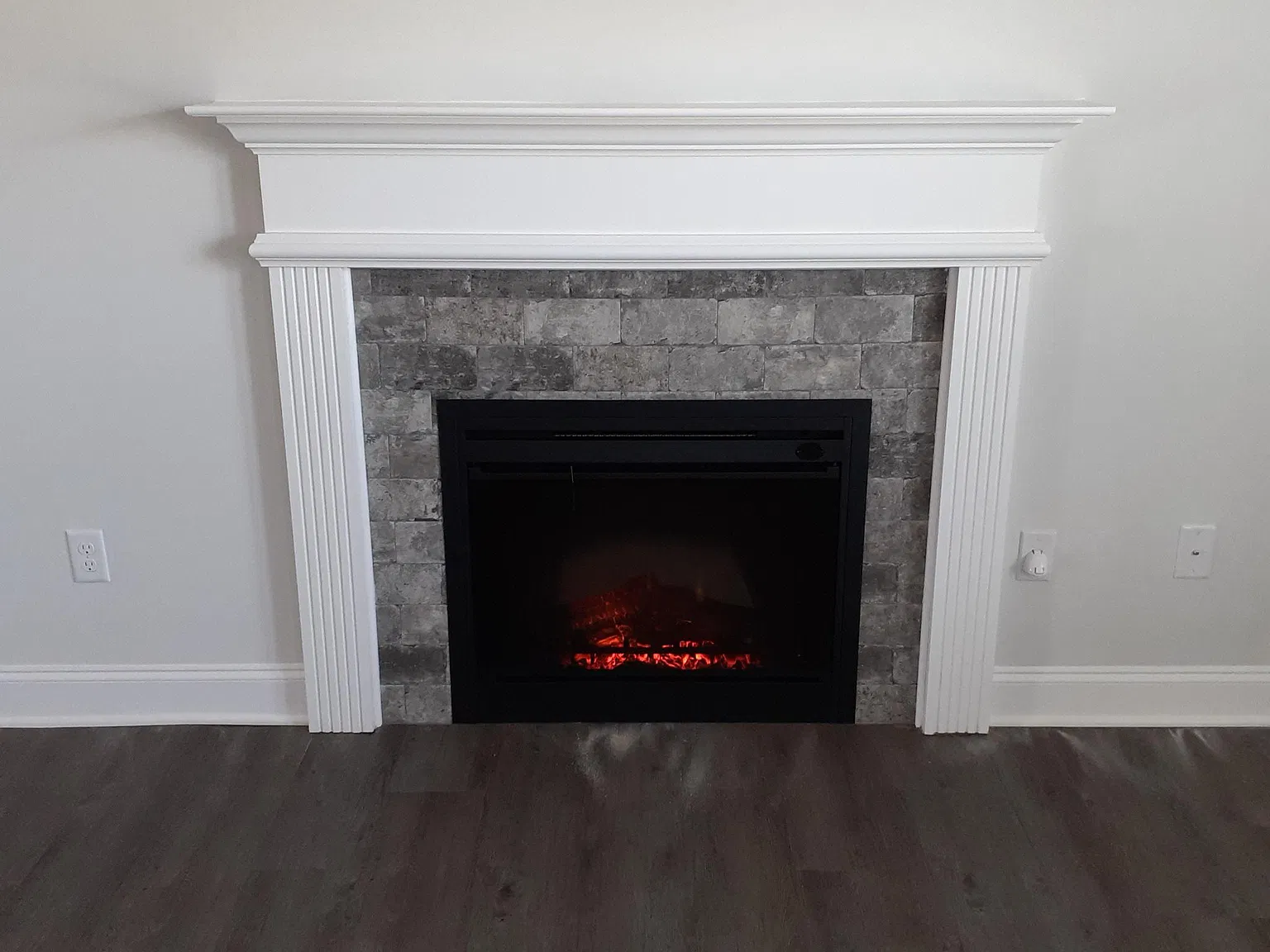 272 Solamere Ln — Photo 4