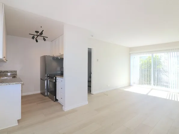 Clairemont Mesa Boulevard