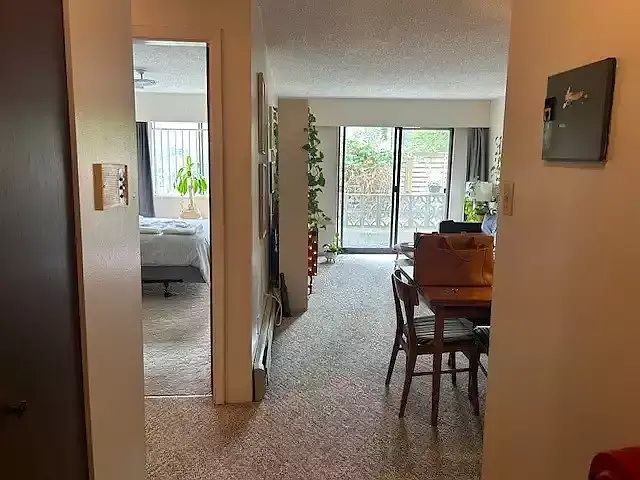 1st image of 3333 Commercial Dr