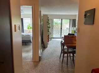 3333 Commercial Dr, Vancouver, BC V5N4E5