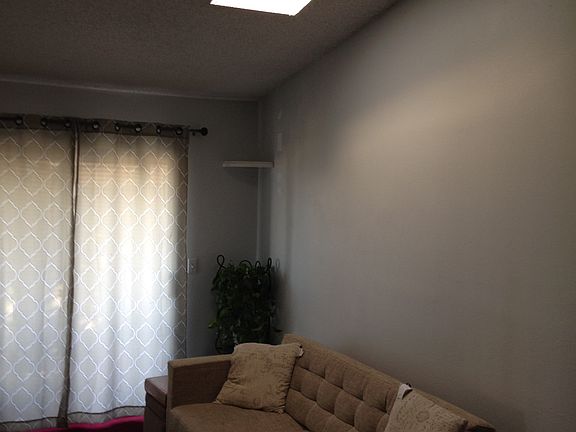 4th image of 1358 S Irving St #34