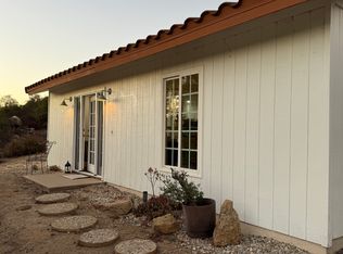 18520 Los Hermanos Ranch Rd, Valley Center, CA 92082