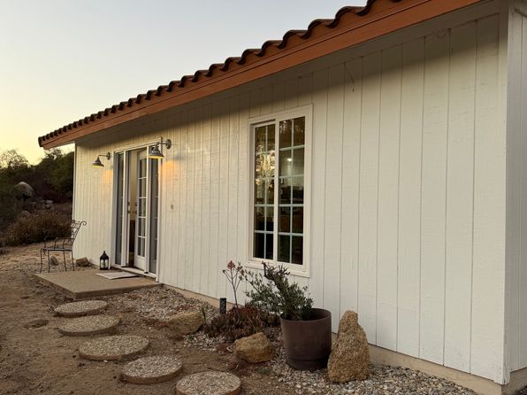 18520 Los Hermanos Ranch Rd