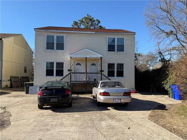 norfolk-virginia-79187713 picture