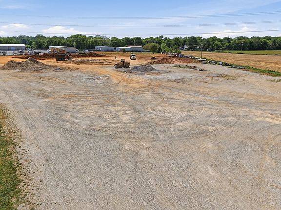 5th image of 0 Aedc Rd Lot 4
