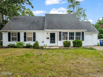 28 Brand Road, Toms River, NJ, 08753