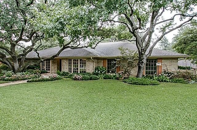 1st image of 6973 Hillwood Ln