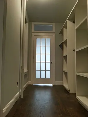 Rented by Living New York | media 11