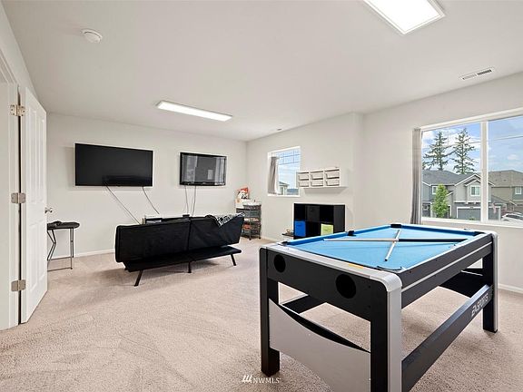 5th image of 19125 110th Avenue Ct E