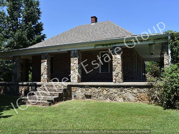 2nd image of 4355 Old Cartersville Rd