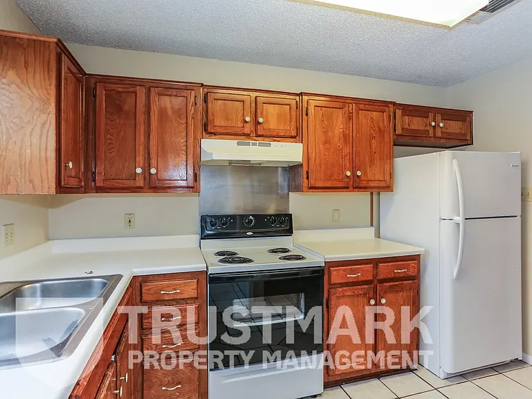 4410 Pepper Mill Holw #PRIMARY ADDRESS — Photo 11