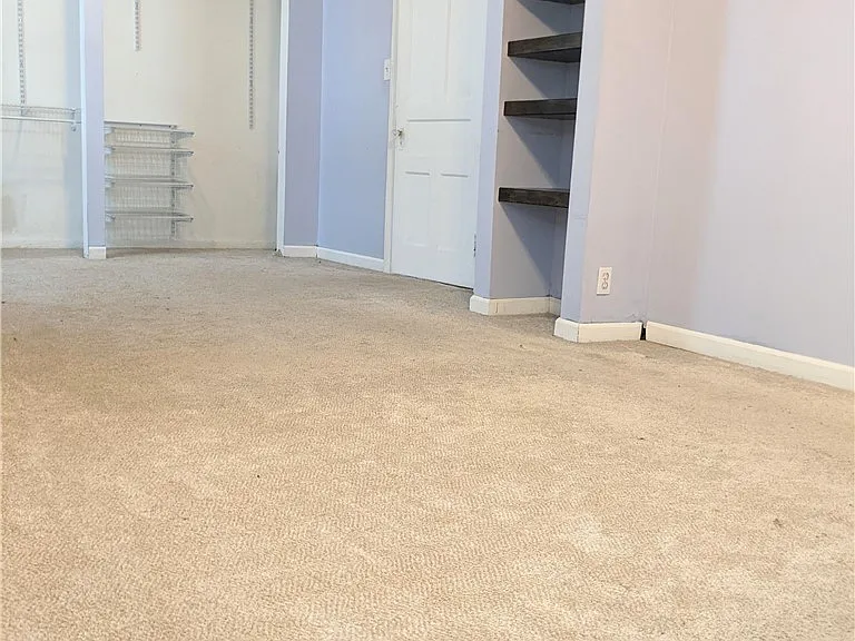 552 Potomac Ave #UPPER — Photo 13