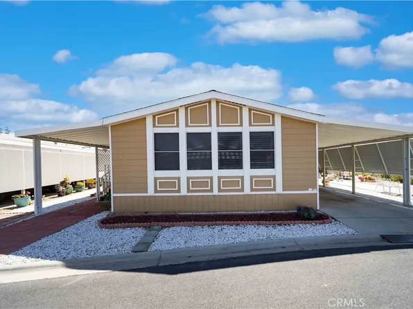 5001 W Florida Ave Space 559, Hemet, CA 92545