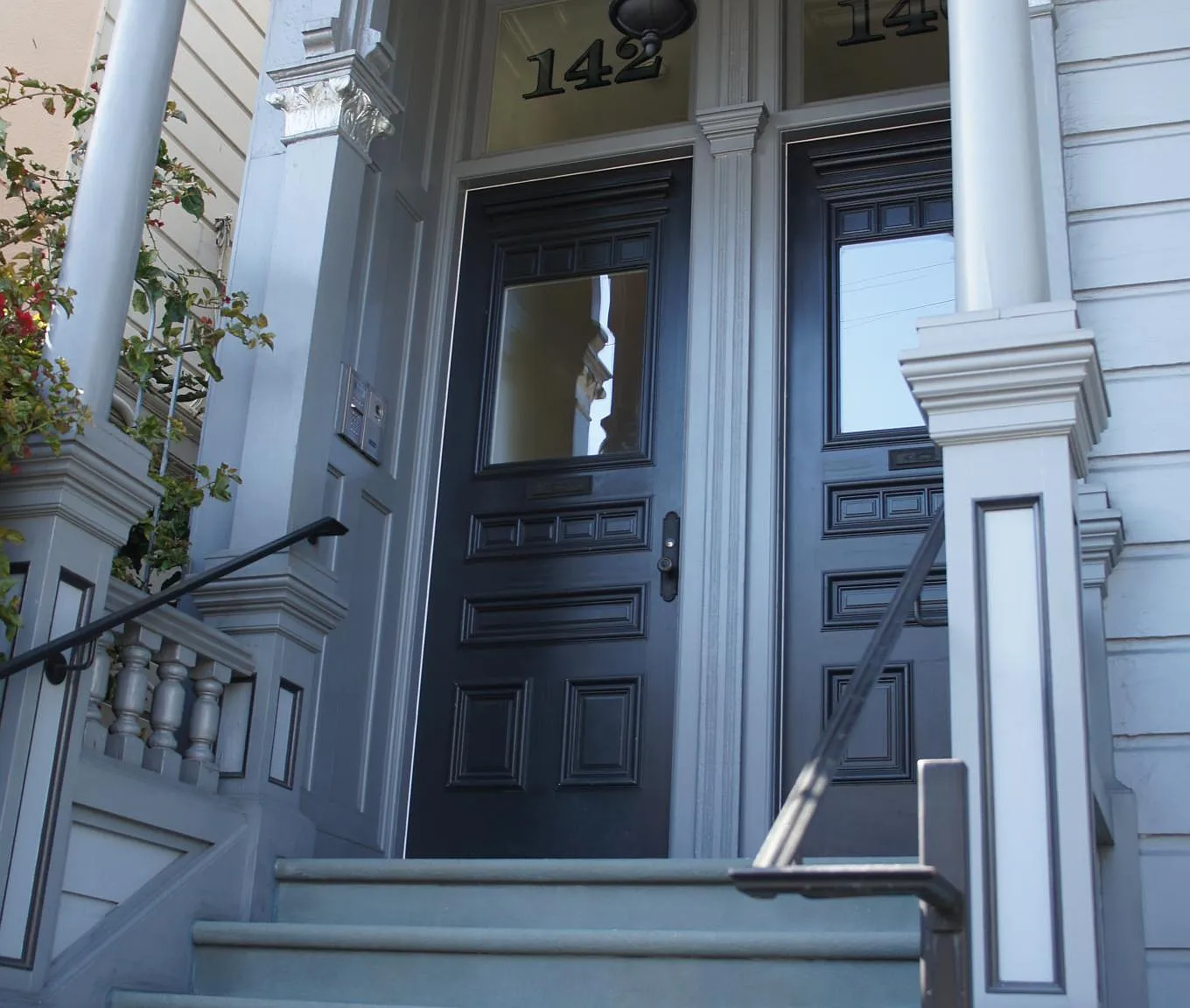 2 bed, 950 sqft, $7,250 — Photo 3